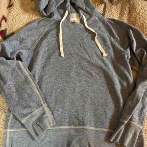 GAP hooded sweatshirt